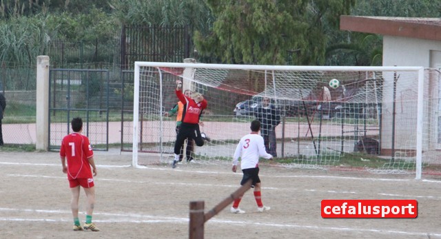 101016_campof_castell 064y_tn.jpg